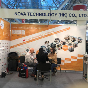 <strong>IC</strong> Chip <strong>PIC16F628A</strong> <strong>PIC16F628A</strong>-<strong>I</strong>/P PIC16F628 Microcontroller <strong>IC</strong> 8-Bit 20MHz DIP-18 - Product Image 5