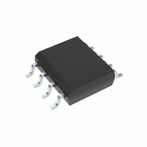 8 SOlC Power Management (PMIC) Authorized Distributor MP44014GS-Z Electronic Circuit Components - Product Image 1