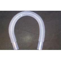 เอวา - Product Image 3