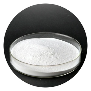 VINNATE SA-3500 Copolímero de Estireno <span class=keywords><strong>Acrílico</strong></span>, Polvo de Polímero Redispersable, <span class=keywords><strong>Precio</strong></span> del Polvo Rdp para Reparación de Morteros - Product Image 1