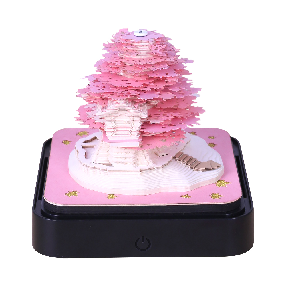 Sakura-PB