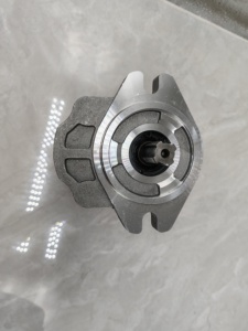 Carretilla elevadora con bomba de engranajes de potencia de 30/30/30/30/30/30/30/12/30/30/30/30/30/30/30/30/30/30/30 - Product Image 5