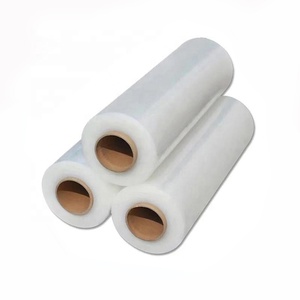 Trung Quốc Nhà Máy mẫu miễn phí envoplast công nghiệp bộ phim kéo dài để bọc sản phẩm cho bao bì - Product Image 5