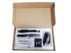 Veterinary Blood Biochemical Test Machine Veterinary Dry <strong>Chemistry</strong> <strong>Analyzer</strong> Dry <strong>Chemistry</strong> <strong>Analyzer</strong> Price - Product Image 6
