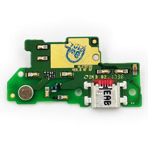 Câble flexible <span class=keywords><strong>de</strong></span> remplacement pour <span class=keywords><strong>connecteur</strong></span> <span class=keywords><strong>de</strong></span> port <span class=keywords><strong>de</strong></span> <span class=keywords><strong>charge</strong></span> <span class=keywords><strong>Huawei</strong></span>, carte <span class=keywords><strong>de</strong></span> <span class=keywords><strong>connecteur</strong></span> <span class=keywords><strong>de</strong></span> <span class=keywords><strong>charge</strong></span> pour téléphone portable - Product Image 2