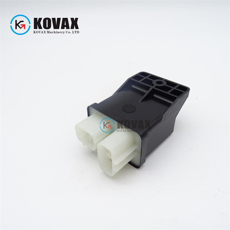 Genuine 119802-77200 QGS Controller DC12V for NGK E