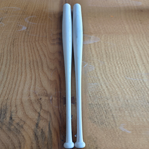 プロ選手用 プライム トルピード メープル野球バット - Product Image 4