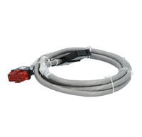 Cable de Interfaz INFI-Net Nuevo de 20 pies NKLS01-20, Mejor Precio de Proveedor Chino, en Stock