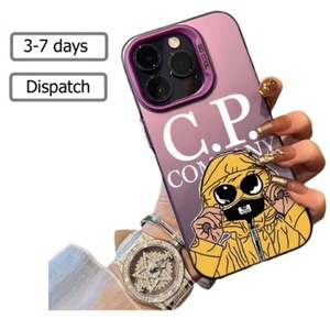 Gửi hàng trong <span class=keywords><strong>7</strong></span> ngày C.P. Ốp lưng điện thoại Coque dành cho <span class=keywords><strong>iPhone</strong></span> 17 Pro Max, ốp lưng cho Xs Xr 11 12 13 14 15 16, vỏ lưng <span class=keywords><strong>7</strong></span> 8 Plus - Product Image 1