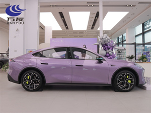 <span class=keywords><strong>รถ</strong></span>ยน<span class=keywords><strong>ต</strong></span>์ไฟฟ้า Changan DEEPAL L06 รุ่นใหม่ ชาร์จเร็ว ผลิตจากจีน มีจำหน่ายแล้ว พร้อมระยะทางวิ่งไกล เหมาะสำหรับครอบครัว - Product Image 6