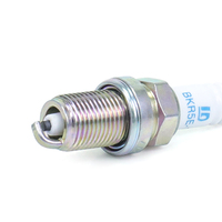 Vente en gros d'usine, bougie d'allumage en cuivre haute performance BKR5E-11 6953 pour moteur de voiture NISSAN YOYOTA MAZDA KIA HYUNDAI