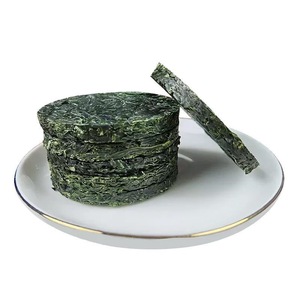 طحالب بحرية مجففة احترافية من شيابو، نسبة تمدد عالية، مضغوطة ومقطعة، 22 جرام بالجملة - Product Image 1