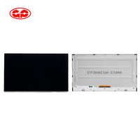 Pabrik Langsung Menjual Modul LCD TFT IPS Giantpower 31,5 Inci Kontras Tinggi Resolusi Tinggi Resolusi 4K Lampu Latar LED Putih