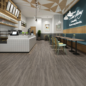 All-porcelana Borda Reta 150x900mm Ladrilhos em Filipinas Olhar Madeira Cerâmica Acabamento em madeira Azulejos Cerâmicos - Product Image 4