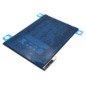 2021 nueva batería de tableta de alta calidad A1432 A1454 <span class=keywords><strong>A1455</strong></span> batería de polímero de litio de repuesto Mini1 de alta calidad para Apple iPad min - Product Image 3