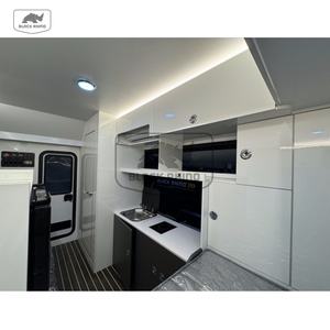 <span class=keywords><strong>Camping</strong></span> <span class=keywords><strong>Car</strong></span> De Luxe Petite Maison Remorque Campeurs et Rvs Acier Inoxydable Offroad Suv Tentes <span class=keywords><strong>Camion</strong></span> Léger Véhicules <span class=keywords><strong>Tout</strong></span> <span class=keywords><strong>Terrain</strong></span> - Product Image 4