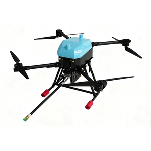 Joyance điện cao áp sạch hơn bay không người lái công nghệ tiên tiến cho hiệu quả các giải pháp nước cho rửa xe động cơ bơm - Product Image 1