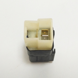 Relé de claxon de lámpara de respaldo, buena calidad, 2563079960, 25630-79960, para INFI-NITI M37, 3.7L, V6, 2011 - Product Image 2