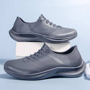 YL6121, venta al por mayor, <span class=keywords><strong>de</strong></span> corte bajo <span class=keywords><strong>Botas</strong></span> <span class=keywords><strong>de</strong></span> lluvia para hombres, zapatos <span class=keywords><strong>de</strong></span> jardín <span class=keywords><strong>de</strong></span> suela antideslizante impermeables <span class=keywords><strong>de</strong></span> PVC, botines <span class=keywords><strong>de</strong></span> lluvia para exteriores, zapatos <span class=keywords><strong>de</strong></span> <span class=keywords><strong>agua</strong></span> - Product Image 2