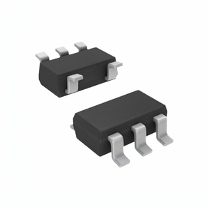Buy Electronics Components Online Data Acquisition LM98515CCMT Original One Stop Service - Product Image 1