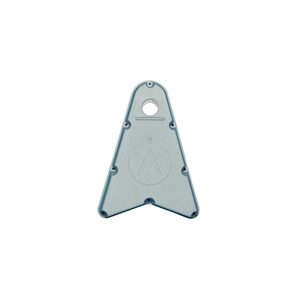 Professional Customization Injection Mold Manufacturer Plastic Injection Molding Parts Processing Injection Molded Parts