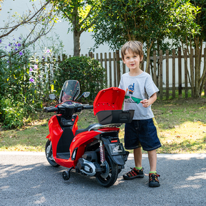 Nouvelle <span class=keywords><strong>moto</strong></span> électrique pour enfants 12V, voiture jouet à batterie, <span class=keywords><strong>moto</strong></span> électrique pour enfants, <span class=keywords><strong>Moto</strong></span> Electrica Para Ninos - Product Image 4