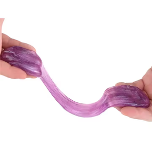 W024 Novelty Toys DIY Toy <strong>Slime</strong> for Kids Play New <strong>Slime</strong> Putty Kids <strong>Slime</strong> Educational Play Putty for Kids Gift <strong>Idea</strong> - Product Image 3