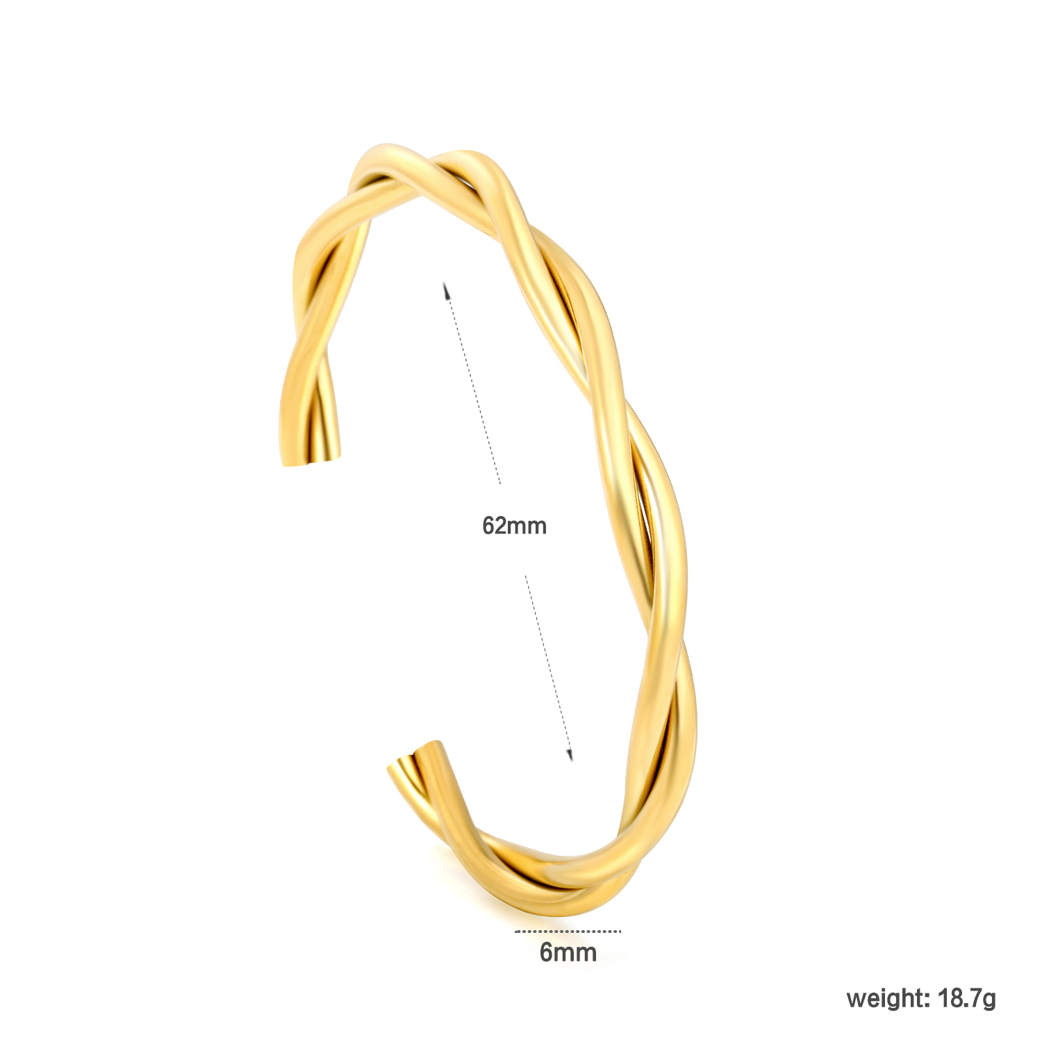 Gold-BR92990GG