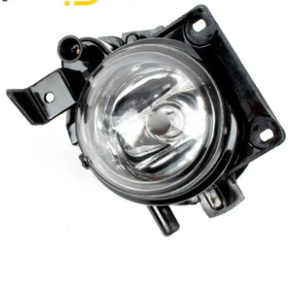 Luces <span class=keywords><strong>antiniebla</strong></span> halógenas para parachoques delantero izquierdo y derecho, lámpara halógena 1JD941699 1JD941700 para 2008 <span class=keywords><strong>Bora</strong></span> Jetta GLI 2015- - Product Image 4