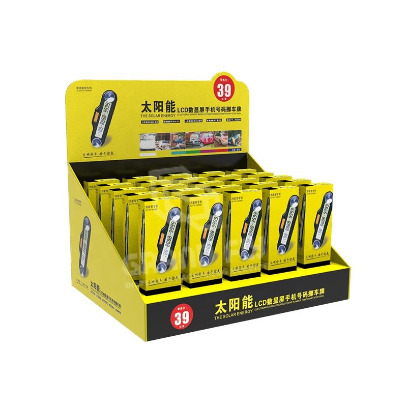 CMYK, Pantone, Spot Color