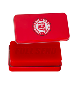 Custom Skate <span class=keywords><strong>Wax</strong></span> Designer Uit China Oem Curb <span class=keywords><strong>Wax</strong></span> Voor Skateboards Gratis Monster Custom <span class=keywords><strong>Wax</strong></span> Skateboard - Product Image 5