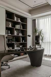 Supdesigner - Rendu 3D résidentiel - Design d'intérieur - Villa de luxe - Service de rendu 3D personnalisé moderne - Design d'intérieur - Product Image 5