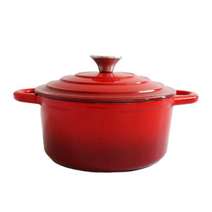 Набор чугунной посуды - Product Image 3