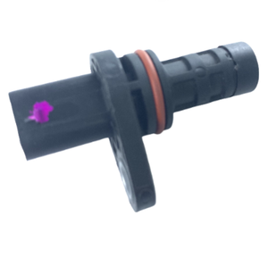 Sensor de posición del cigüeñal de alta calidad CSH, accesorio de monitoreo de velocidad del motor automotriz, Sensor preciso y estable 06H906433C/D - Product Image 6