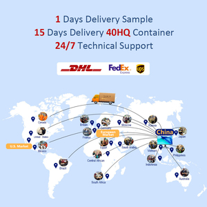 4K màn hình 24 27 32 inch LCD màn hình cong không biên giới chuyên nghiệp 4K chơi game màn hình 34 inch - Product Image 6