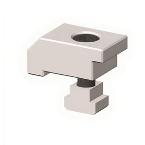 Support latéral standard pour mors modulaires - Product Image 2