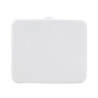 Lector RFID Móvil UHF OR502 de Alta Calidad, Largo Alcance 860~960MHz, Fabricado con Material ABS Resistente