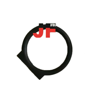 Nouveau kit de service de bras de levage de haute qualité avec joint torique 419-70-11410 pour chargeuses WA250 WA250PZ WA270 WA320 WA320PZ Marque d'origine