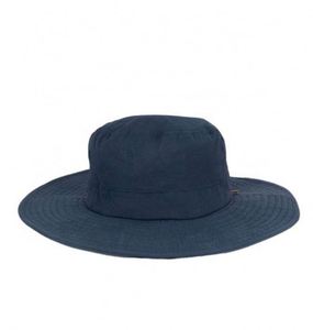 หมวกบักเก็ตปักลายตามสั่งพร้อมโลโก้ ขายส่งหมวกผ้าฝ้ายสำหรับเด็กและผู้ใหญ่ สำหรับตกปลา ท่องเที่ยว และใช้ในชีวิตประจำวัน - Product Image 2