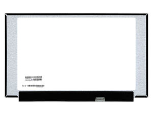 Module LCD TFT LP156WFC-SPDZ neuf de 15,6 pouces, résolution 1920x1080, 141 PPI, avec écran LCD de 250 nits de luminosité - Product Image 2