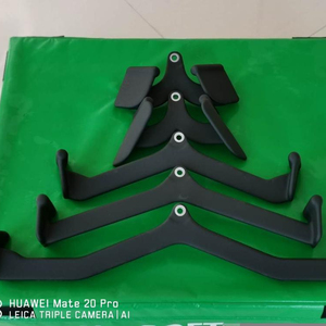 Profesional <span class=keywords><strong>Mag</strong></span> <span class=keywords><strong>agarre</strong></span> para equipos de gimnasio - Product Image 1