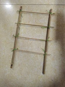 Etichette da giardino in bambù marcatori segni <span class=keywords><strong>di</strong></span> piante stick etichette <span class=keywords><strong>di</strong></span> bandiere etichette <span class=keywords><strong>di</strong></span> piante in legno con un pennarello semi in vaso <span class=keywords><strong>di</strong></span> erbe fiori - Product Image 6