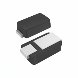 Single Diodes Manufacturer Channel Buy Online Electronic Components V1PM12HM3/H DO-219AD - Product Image 1