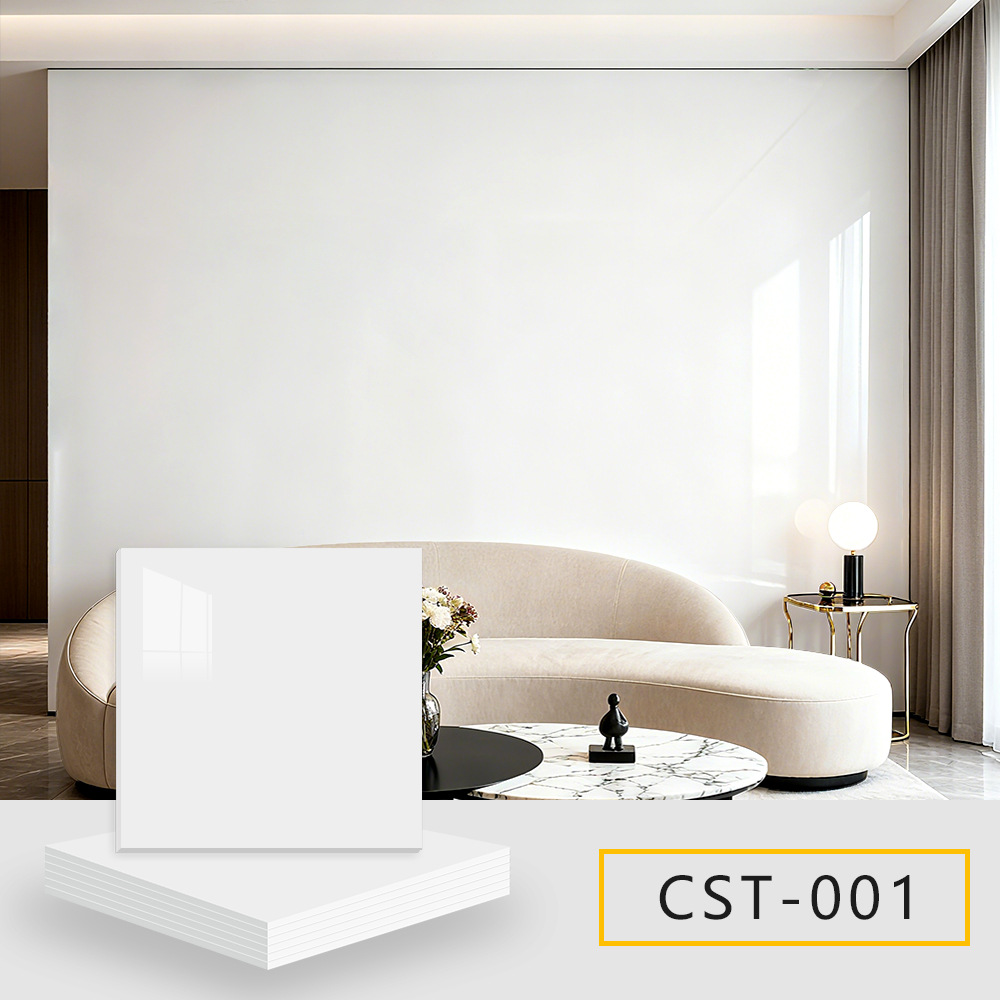 Giglio dorato-CST001 30*30 cm