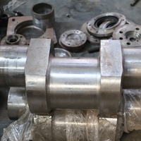 Presse pneumatique de type C, nouvelle conception, JH21-125T