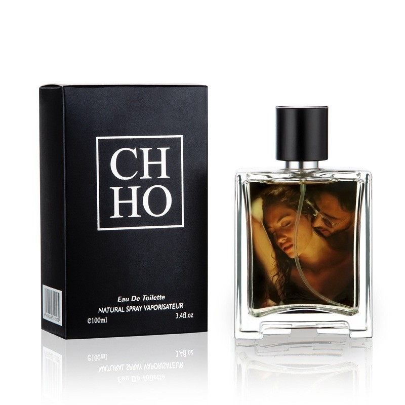 Chho