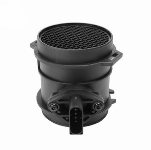 0280217810 khối lượng <span class=keywords><strong>Air</strong></span> <span class=keywords><strong>Flow</strong></span> Meter cảm biến maf Meter cảm biến cho Mercedes-Benz w203w163w164w202 - Product Image 2