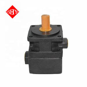 Hydraulische Schottenpomp <span class=keywords><strong>Yb</strong></span> Serie <span class=keywords><strong>YB</strong></span>-D6.3 <span class=keywords><strong>YB</strong></span>-D10 <span class=keywords><strong>YB</strong></span>-D12 <span class=keywords><strong>YB</strong></span>-D16 <span class=keywords><strong>YB</strong></span>-D20 <span class=keywords><strong>YB</strong></span>-D25 <span class=keywords><strong>YB</strong></span>-D32 <span class=keywords><strong>YB</strong></span>-D40 <span class=keywords><strong>YB</strong></span>-D50 <span class=keywords><strong>YB</strong></span>-D63 <span class=keywords><strong>YB</strong></span>-D80 <span class=keywords><strong>YB</strong></span>-D100 - Product Image 5