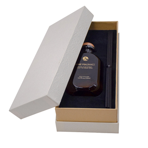 Artículos decorativos con fragancia <span class=keywords><strong>de</strong></span> perfume, fragancia para <span class=keywords><strong>el</strong></span> hogar, <span class=keywords><strong>cajas</strong></span> <span class=keywords><strong>de</strong></span> regalo <span class=keywords><strong>de</strong></span> papel - Product Image 5