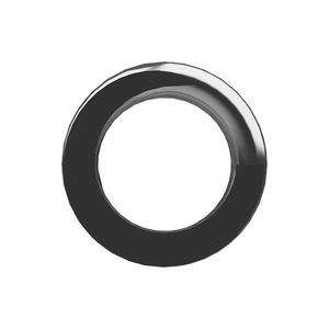 New 52.10mm Free Length <b>Compression</b> <b>Spring</b> 284-9553 2849553 for Motor Grader 140 150 160 12M 14M - Product Image 3